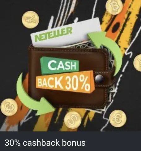 cashback